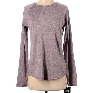 NWT C9 WITH CHAMPION, SIZE 5